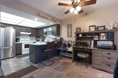 4640 Marshall Rd, Kettering, OH 45429 photo 8
