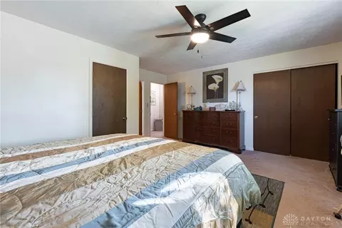 4640 Marshall Rd, Kettering, OH 45429 photo 17