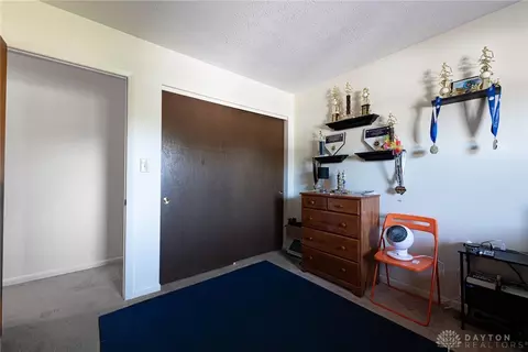 4640 Marshall Rd, Kettering, OH 45429 photo 23