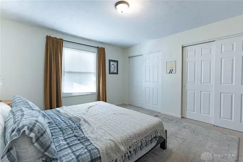 4640 Marshall Rd, Kettering, OH 45429 photo 34