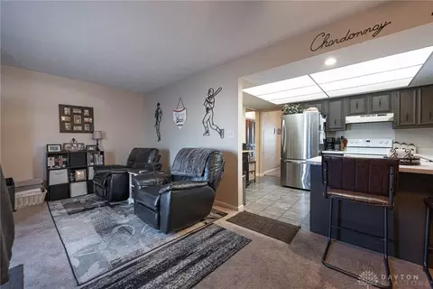 4640 Marshall Rd, Kettering, OH 45429 photo 7