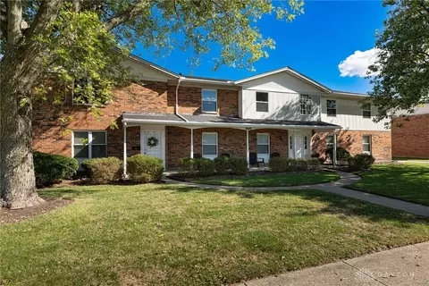 4640 Marshall Rd, Kettering, OH 45429 photo 71