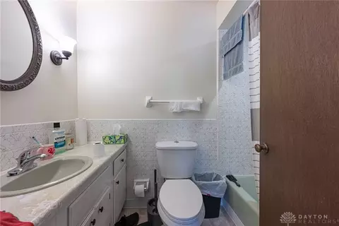 4640 Marshall Rd, Kettering, OH 45429 photo 42