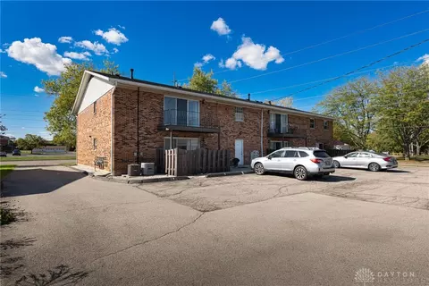 4640 Marshall Rd, Kettering, OH 45429 photo 3