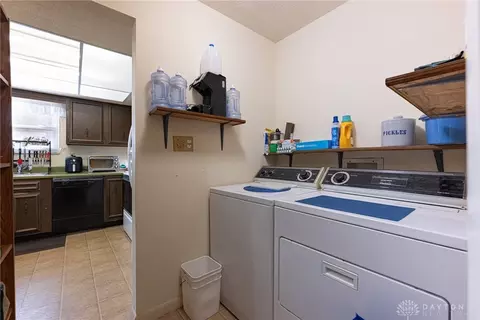 4640 Marshall Rd, Kettering, OH 45429 photo 57