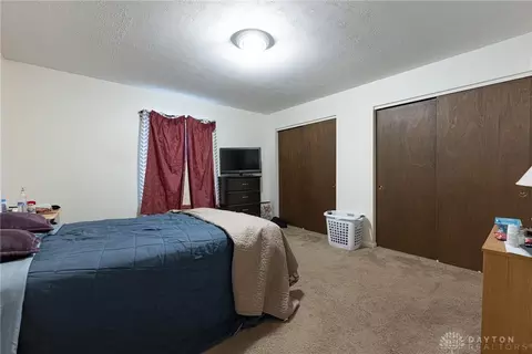 4640 Marshall Rd, Kettering, OH 45429 photo 51