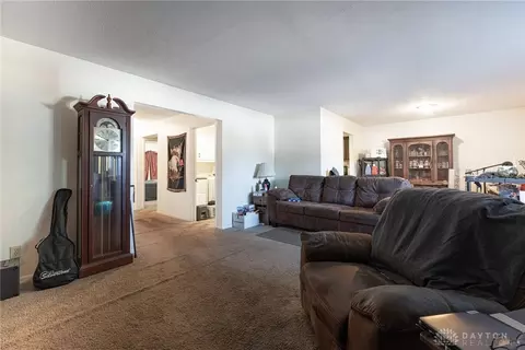 4640 Marshall Rd, Kettering, OH 45429 photo 47