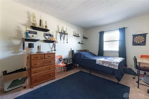4640 Marshall Rd, Kettering, OH 45429 photo 22