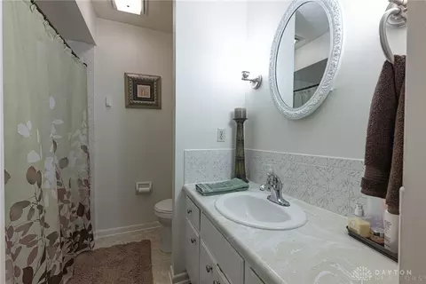 4640 Marshall Rd, Kettering, OH 45429 photo 18