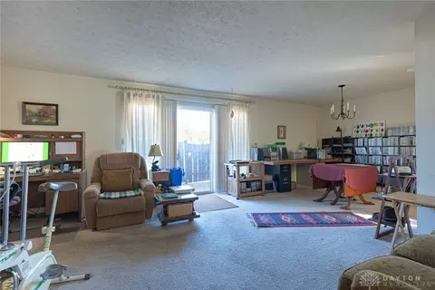 4640 Marshall Rd, Kettering, OH 45429 photo 54