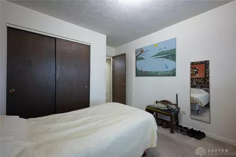 4640 Marshall Rd, Kettering, OH 45429 photo 60