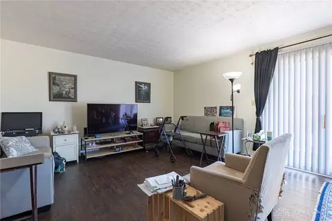 4640 Marshall Rd, Kettering, OH 45429 photo 44
