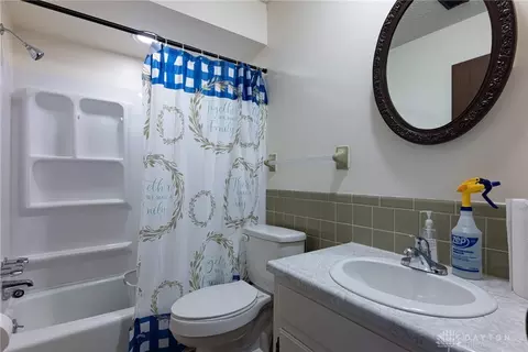 4640 Marshall Rd, Kettering, OH 45429 photo 38