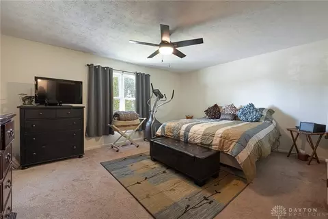 4640 Marshall Rd, Kettering, OH 45429 photo 16