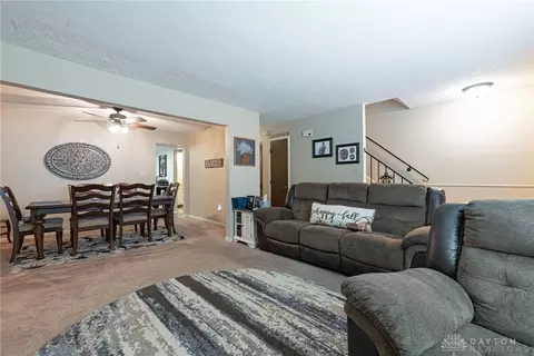 4640 Marshall Rd, Kettering, OH 45429 photo 14