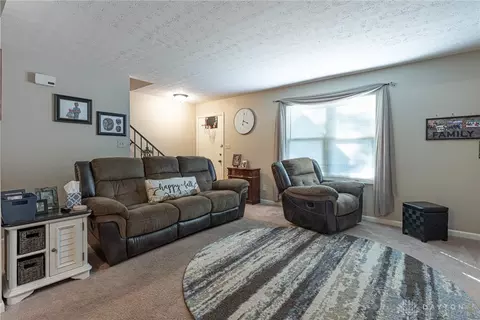4640 Marshall Rd, Kettering, OH 45429 photo 13