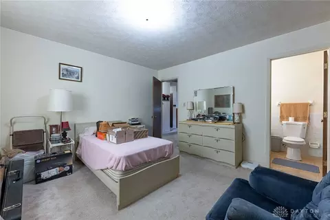 4640 Marshall Rd, Kettering, OH 45429 photo 62