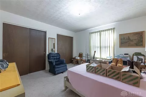 4640 Marshall Rd, Kettering, OH 45429 photo 61