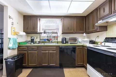 4640 Marshall Rd, Kettering, OH 45429 photo 56