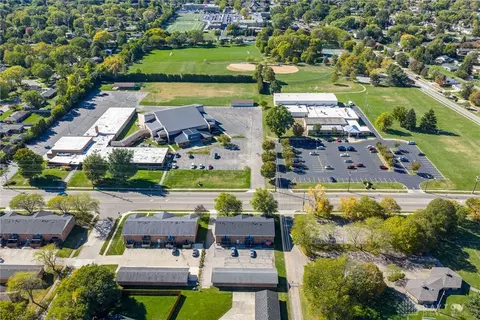 4640 Marshall Rd, Kettering, OH 45429 photo 70