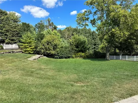 101 Rebecca Cir, Union, OH 45322