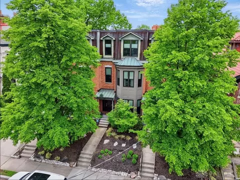 2731 Cleinview Ave #2, Cincinnati, OH 45206