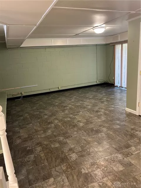 Other - 1535 Winding Trl, Springfield, OH 45503 photo 1 of 1