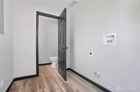 Other - 3822 Milford Dr, Dayton, OH 45429 photo 9 of 11