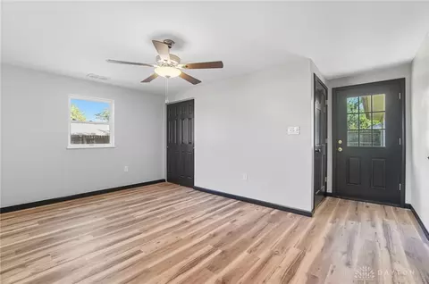 Other - 3822 Milford Dr, Dayton, OH 45429 photo 5 of 11