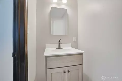 Bath - 3822 Milford Dr, Dayton, OH 45429 photo 3 of 3