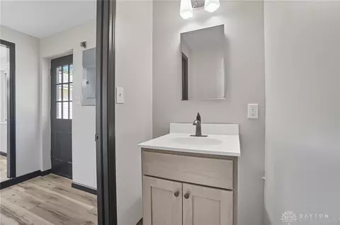 Other - 3822 Milford Dr, Dayton, OH 45429 photo 11 of 11