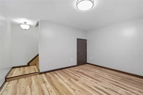 Other - 3822 Milford Dr, Dayton, OH 45429 photo 6 of 11