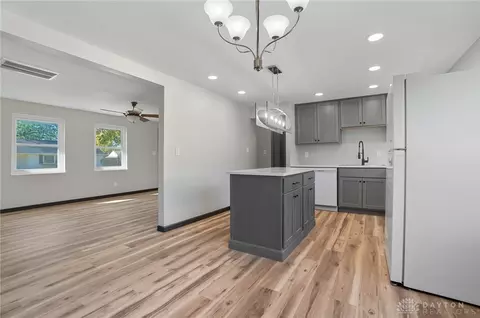 Other - 3822 Milford Dr, Dayton, OH 45429 photo 2 of 11