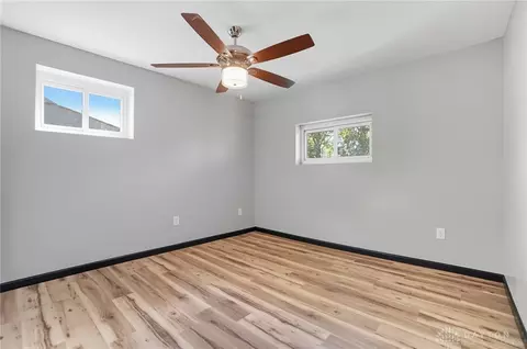 Bedroom - 3822 Milford Dr, Dayton, OH 45429 photo 1 of 10