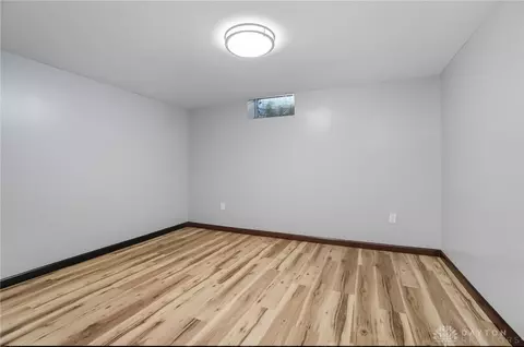 Other - 3822 Milford Dr, Dayton, OH 45429 photo 7 of 11