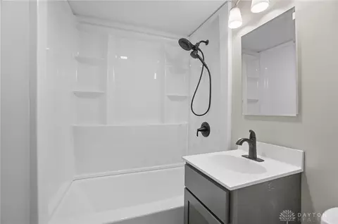 Bath - 3822 Milford Dr, Dayton, OH 45429 photo 2 of 3