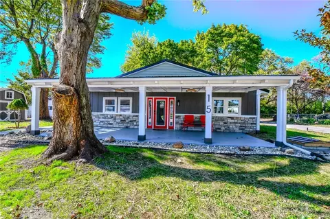 15 Tulip Rd, Medway, OH 45341