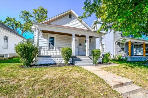 624 Adams St, Piqua, OH 45356