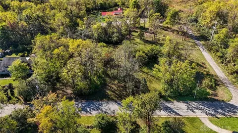 0 W Perrin Ave, Springfield, OH 45506