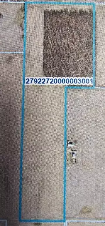 0 W Us 40, Eaton, OH 45320