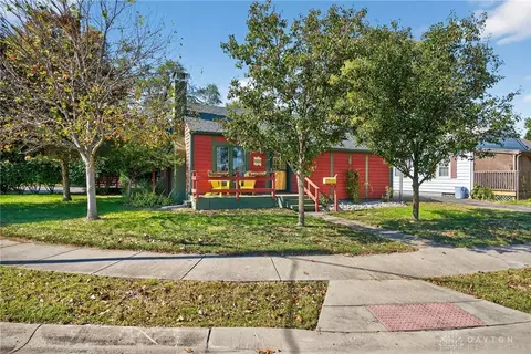 1000 Jackson St, Middletown, OH 45042