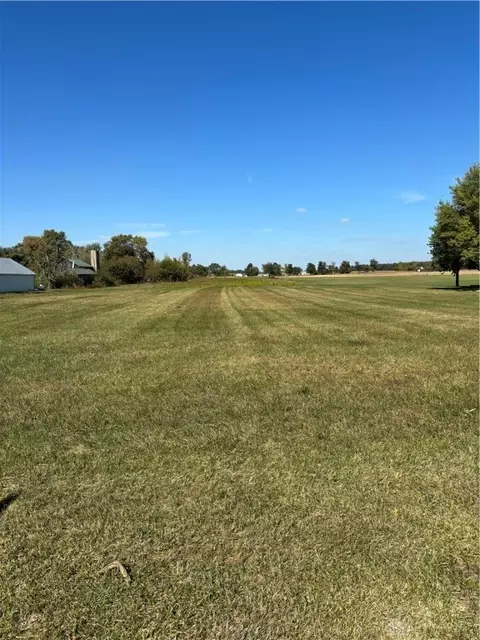 0 Steck Rd, Brookville, OH 45309