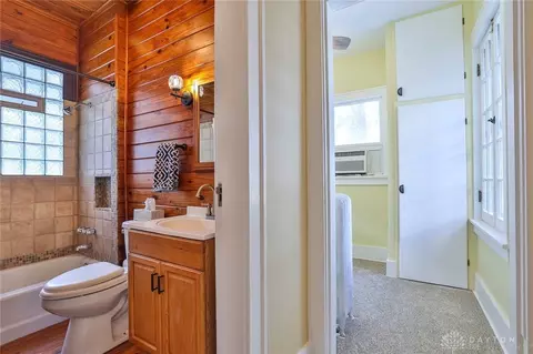 2919 Oakland Ave, Kettering, OH 45409 photo 32