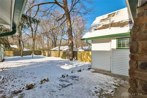 2919 Oakland Ave, Kettering, OH 45409 photo 29