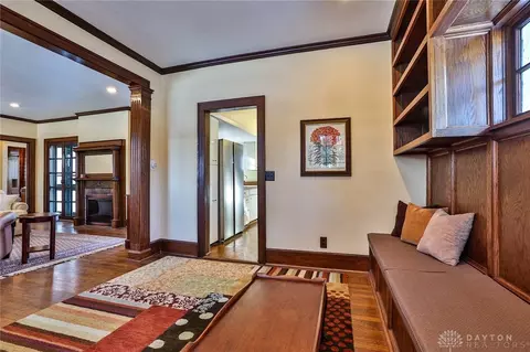 2919 Oakland Ave, Kettering, OH 45409 photo 11