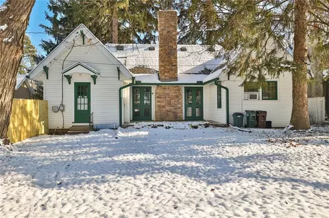 2919 Oakland Ave, Kettering, OH 45409 photo 34