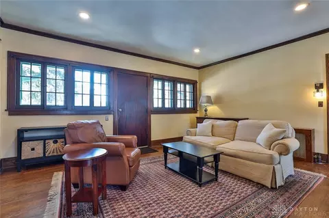 2919 Oakland Ave, Kettering, OH 45409 photo 5