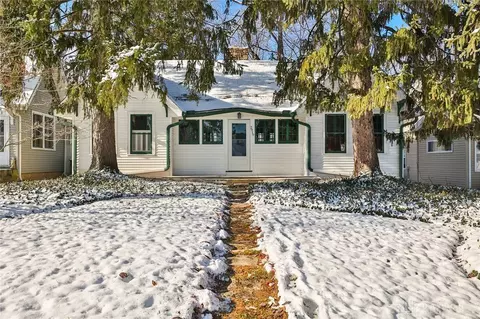 2919 Oakland Ave, Kettering, OH 45409 photo 2