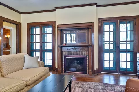2919 Oakland Ave, Kettering, OH 45409 photo 26