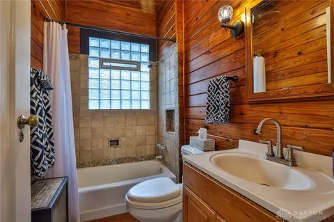 2919 Oakland Ave, Kettering, OH 45409 photo 25